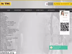 Sites similar to mitnikmachine.com