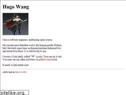 Sites similar to mitnk.com