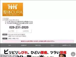 Sites similar to mito-cura.com