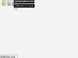 Sites similar to mito-exterior.com