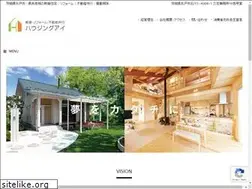 Sites similar to mito-h-i.com