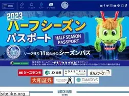 Sites similar to mito-hollyhock.net