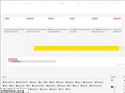 Sites similar to mito-lab.com