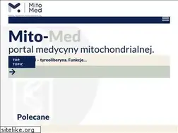 Sites similar to mito-med.pl