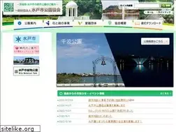 Sites similar to mito-park.net