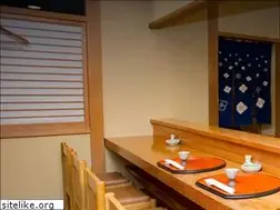 Sites similar to mito-uomasa.co.jp