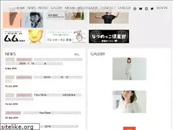 Sites similar to mito.asobisystem.com