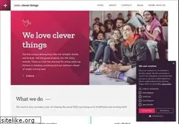 Sites similar to mito.hu