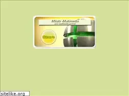 Sites similar to mitobi.de