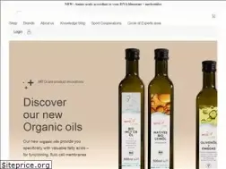 Sites similar to mitocare.de