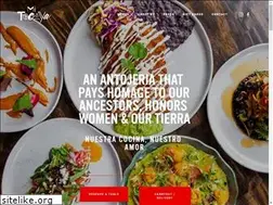 Sites similar to mitocaya.com