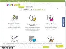 Sites similar to mitochondria.pl