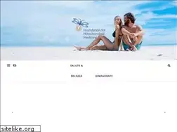Sites similar to mitochondrialdiseases.org