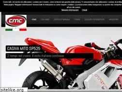 Sites similar to mitoclub.com