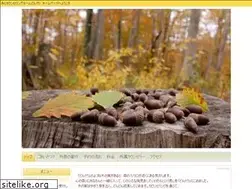 Sites similar to mitodonguri.com