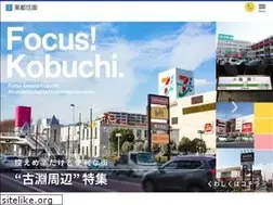 Sites similar to mitojuhan.co.jp