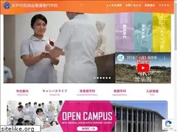 Sites similar to mitokango.jp