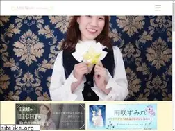 Sites similar to mitokanon.com