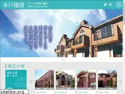 Sites similar to mitoken.jp