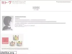 Sites similar to mitokuonline.jp