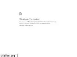 Sites similar to mitologiaonline.com