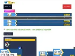 Sites similar to mitom.net
