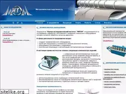 Sites similar to mitom.ru