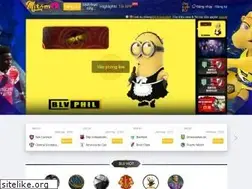 Sites similar to mitom1.tv