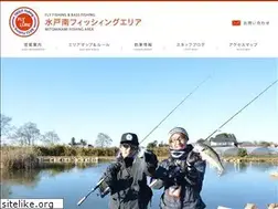 Sites similar to mitominami-fa.jp