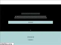Sites similar to mitomishoji.net