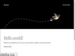 Sites similar to mitomlive.net