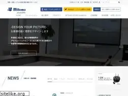 Sites similar to mitomo.co.jp