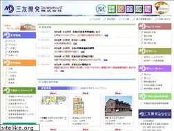 Sites similar to mitomok.com