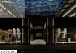 Sites similar to miton.it