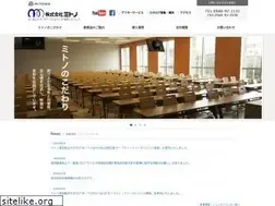 Sites similar to mitono.co.jp