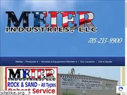 Sites similar to mitopeka.com
