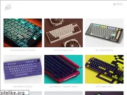 Sites similar to mitormk.com