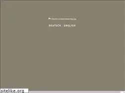 Sites similar to mitosfilm.com