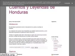 Sites similar to mitoshn.blogspot.com
