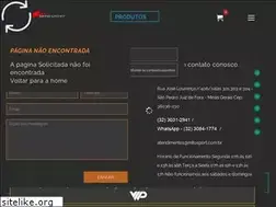 Sites similar to mitosport.com.br