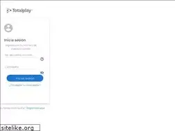 Sites similar to mitotalplay.com.mx