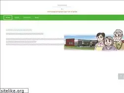 Sites similar to mitounomori.jp