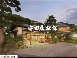 Sites similar to mitoyasudaya.com