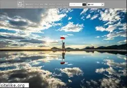 Sites similar to mitoyo-kanko.com