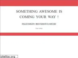 Sites similar to mitqq.com