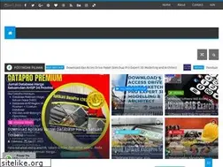Sites similar to mitra-arsitek.com