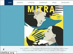 Sites similar to mitra-film.com