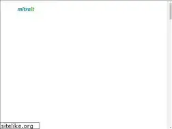 Sites similar to mitra-it.com
