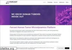Sites similar to mitrabiotech.com