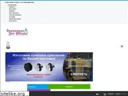 Sites similar to mitrade.ru